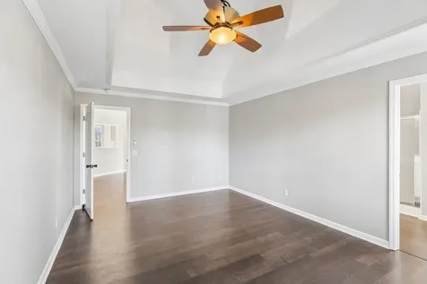 1615 Pacer Court Spring Hill TN 37174