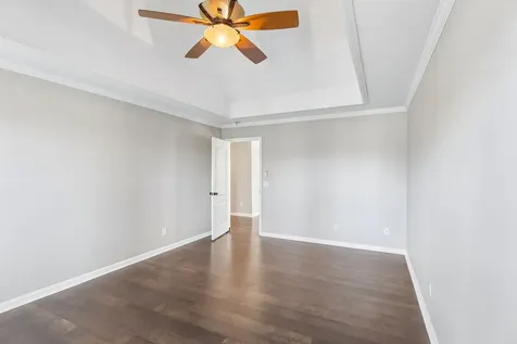 1615 Pacer Court Spring Hill TN 37174