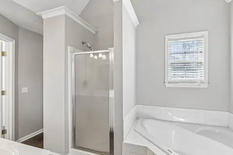 1615 Pacer Court Spring Hill TN 37174