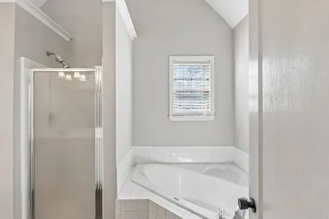 1615 Pacer Court Spring Hill TN 37174