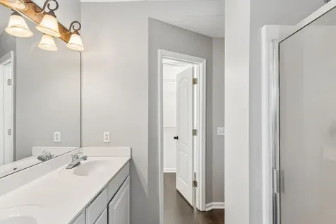 1615 Pacer Court Spring Hill TN 37174