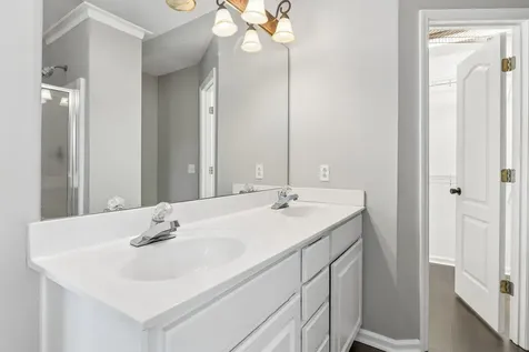 1615 Pacer Court Spring Hill TN 37174