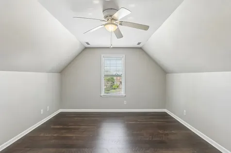 1615 Pacer Court Spring Hill TN 37174