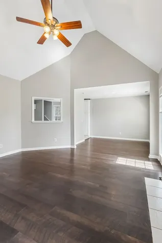 1615 Pacer Court Spring Hill TN 37174