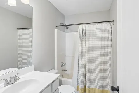 1615 Pacer Court Spring Hill TN 37174