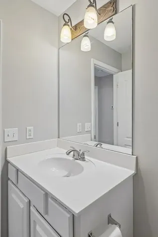 1615 Pacer Court Spring Hill TN 37174