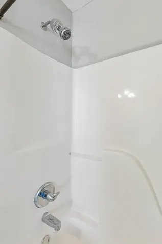 1615 Pacer Court Spring Hill TN 37174