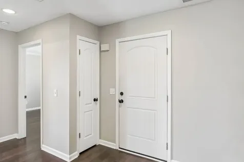 1615 Pacer Court Spring Hill TN 37174