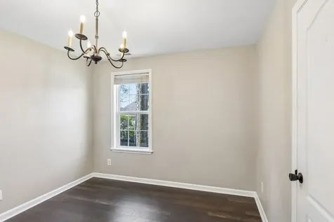 1615 Pacer Court Spring Hill TN 37174