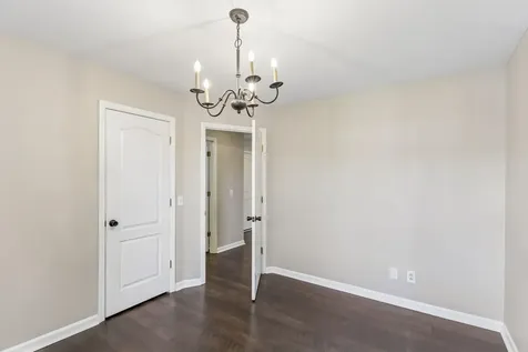 1615 Pacer Court Spring Hill TN 37174