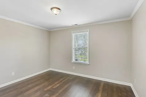 1615 Pacer Court Spring Hill TN 37174