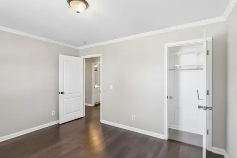 1615 Pacer Court Spring Hill TN 37174