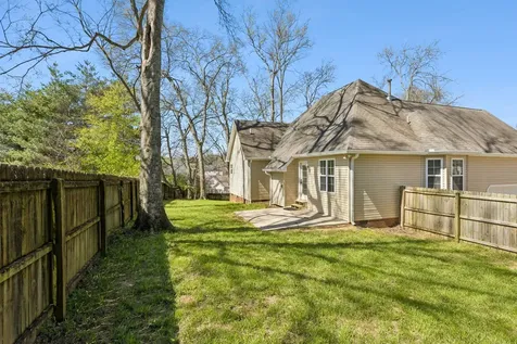 1615 Pacer Court Spring Hill TN 37174