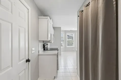 1615 Pacer Court Spring Hill TN 37174