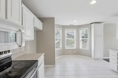 1615 Pacer Court Spring Hill TN 37174