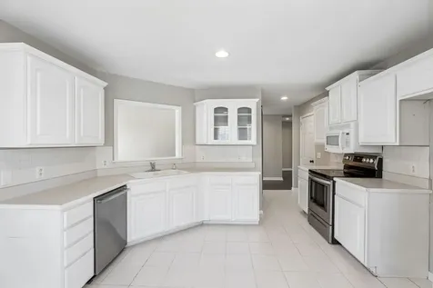 1615 Pacer Court Spring Hill TN 37174