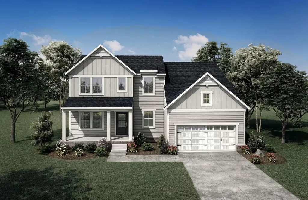 102 Cedarstone Drive Mount Juliet TN 37122