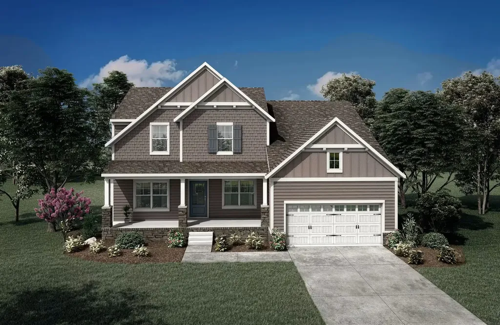 102 Cedarstone Drive Mount Juliet TN 37122