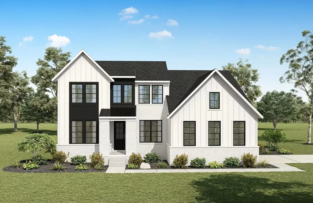 102 Cedarstone Drive Mount Juliet TN 37122