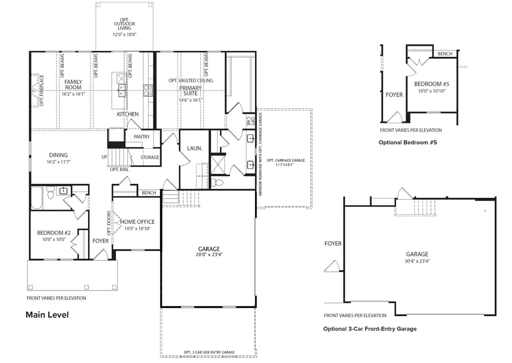 102 Cedarstone Drive Mount Juliet TN 37122