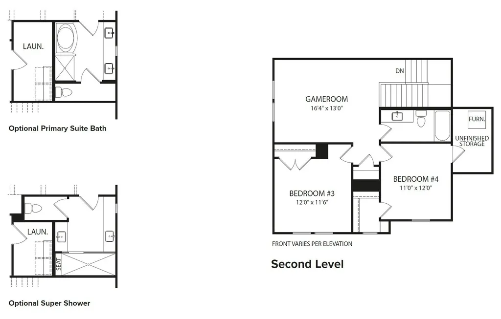 102 Cedarstone Drive Mount Juliet TN 37122