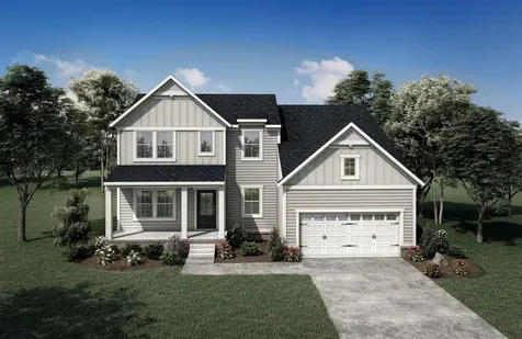 102 Cedarstone Drive Mount Juliet TN 37122