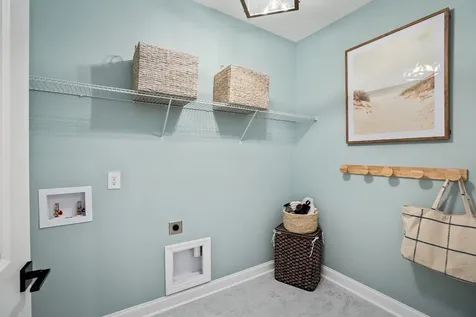 102 Cedarstone Drive Mount Juliet TN 37122