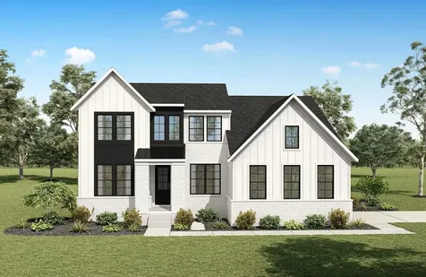 102 Cedarstone Drive Mount Juliet TN 37122