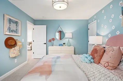 102 Cedarstone Drive Mount Juliet TN 37122