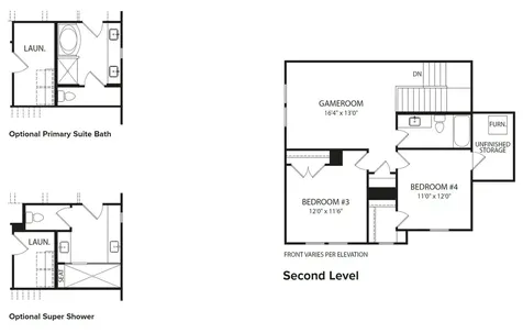 102 Cedarstone Drive Mount Juliet TN 37122