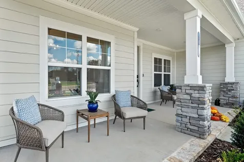 102 Cedarstone Drive Mount Juliet TN 37122