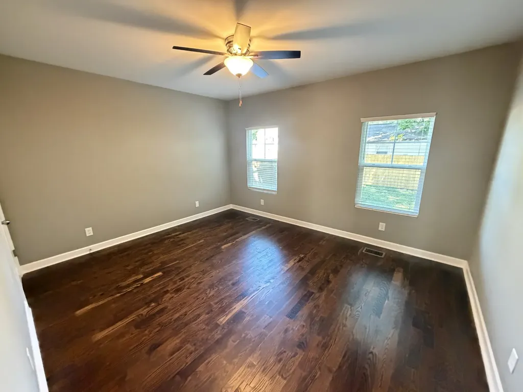 1006 Trice Drive Nashville TN 37209