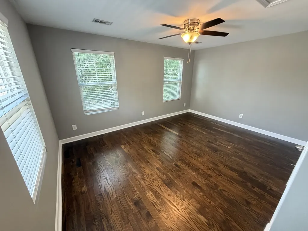1006 Trice Drive Nashville TN 37209