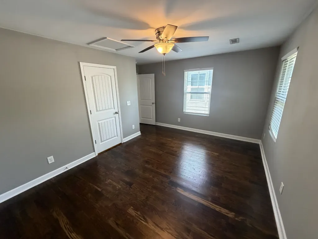1006 Trice Drive Nashville TN 37209