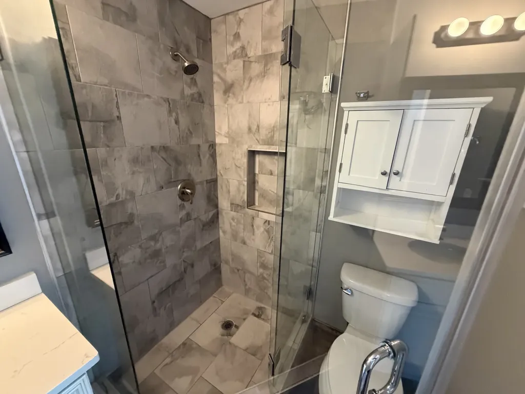 1006 Trice Drive Nashville TN 37209