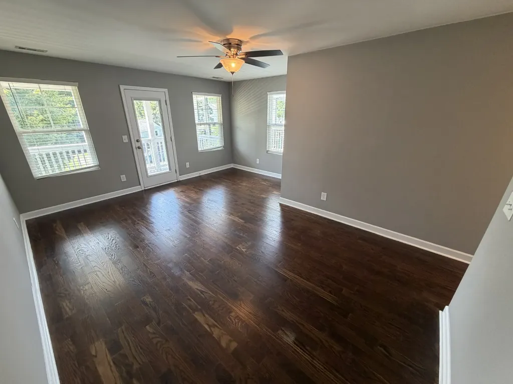 1006 Trice Drive Nashville TN 37209