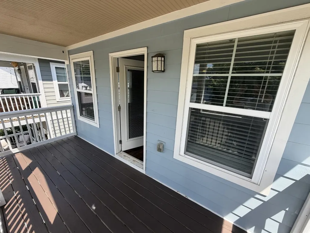 1006 Trice Drive Nashville TN 37209