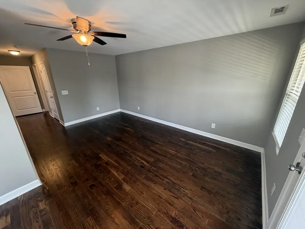 1006 Trice Drive Nashville TN 37209