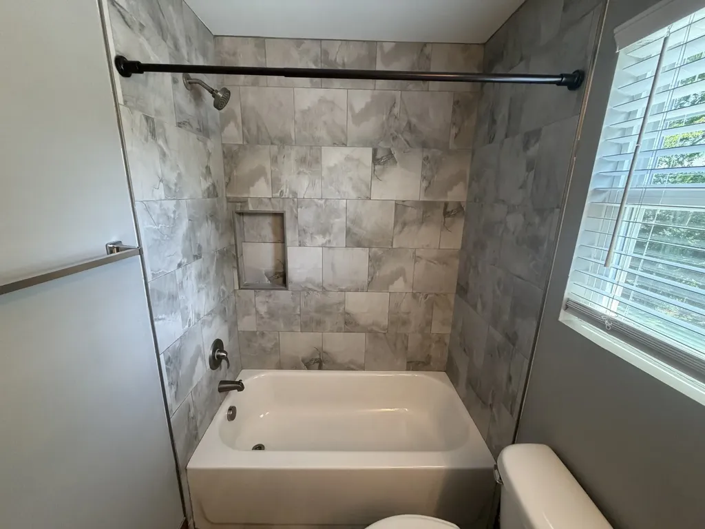 1006 Trice Drive Nashville TN 37209
