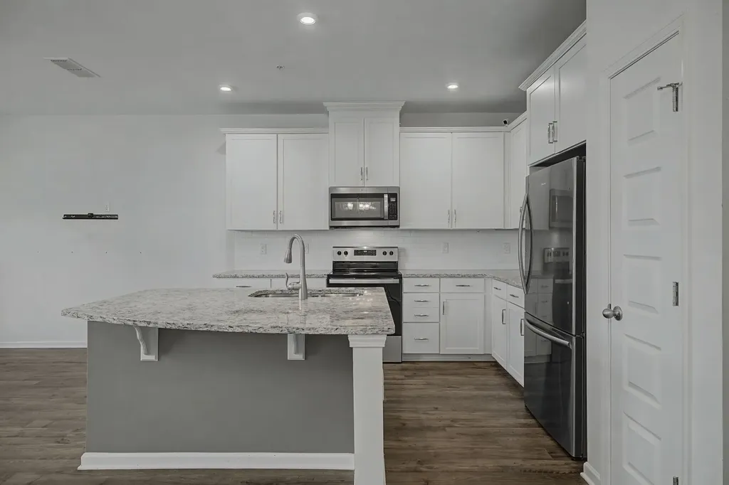3314 Deerchase Circle Murfreesboro TN 37129
