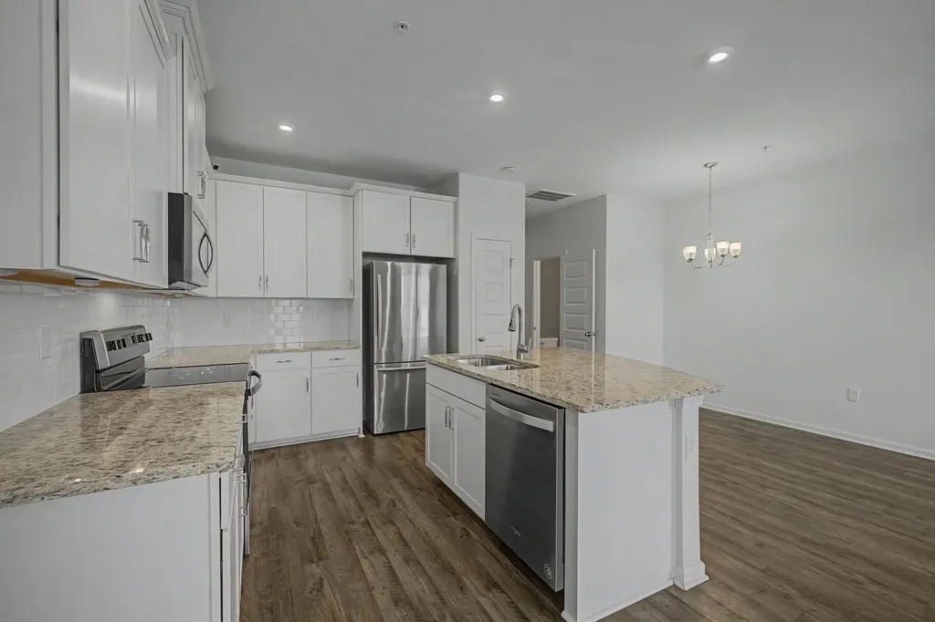 3314 Deerchase Circle Murfreesboro TN 37129