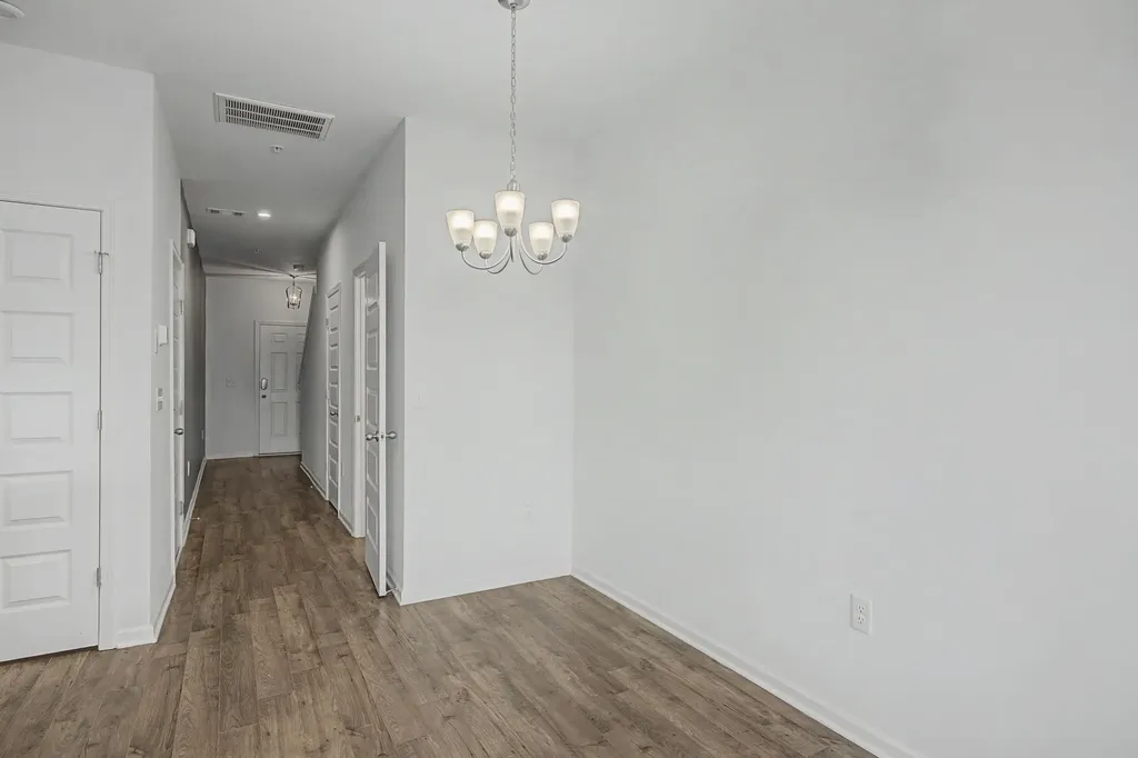 3314 Deerchase Circle Murfreesboro TN 37129