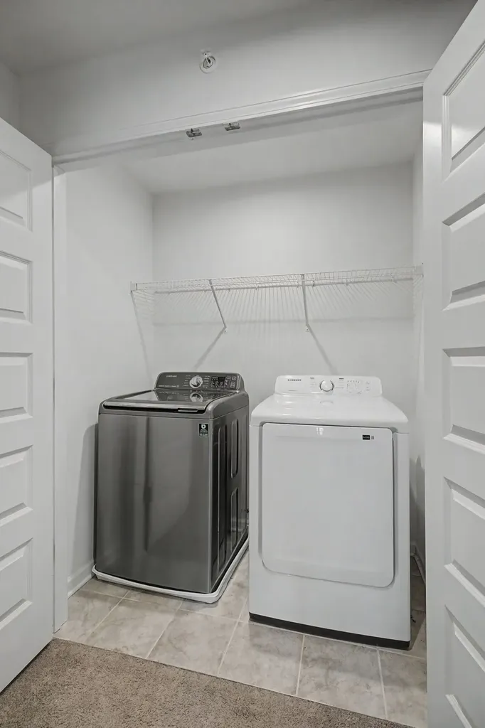 3314 Deerchase Circle Murfreesboro TN 37129