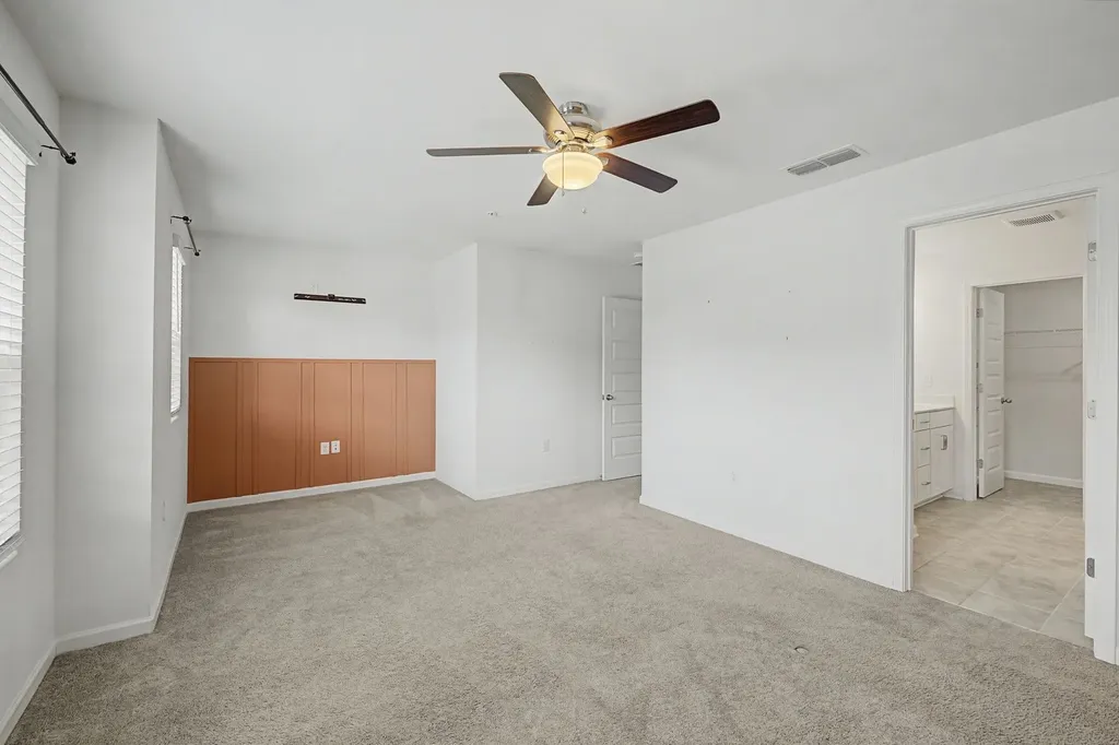 3314 Deerchase Circle Murfreesboro TN 37129