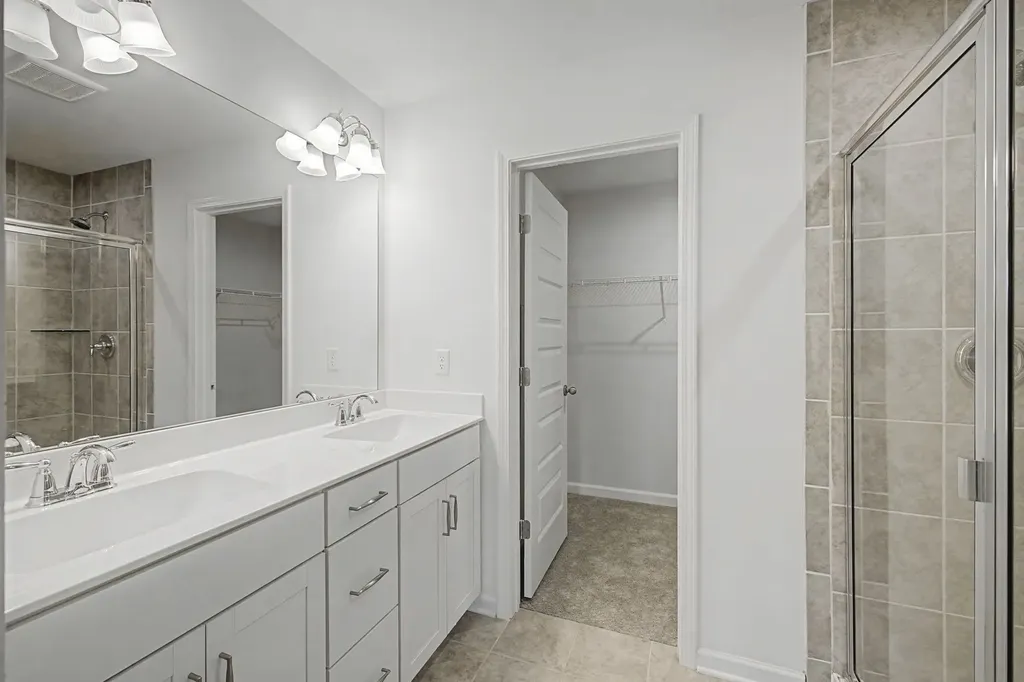 3314 Deerchase Circle Murfreesboro TN 37129