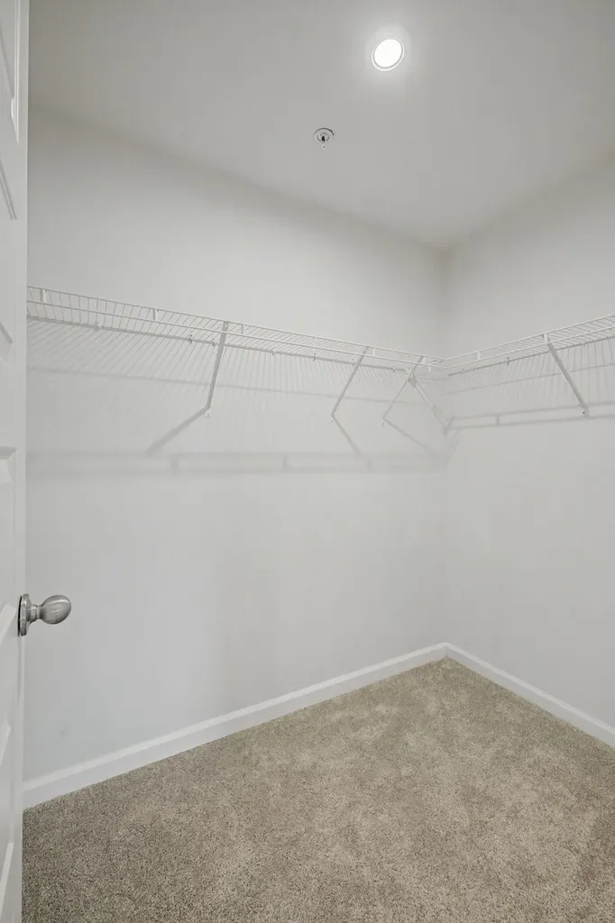 3314 Deerchase Circle Murfreesboro TN 37129