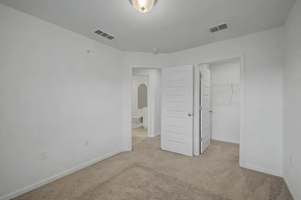 3314 Deerchase Circle Murfreesboro TN 37129