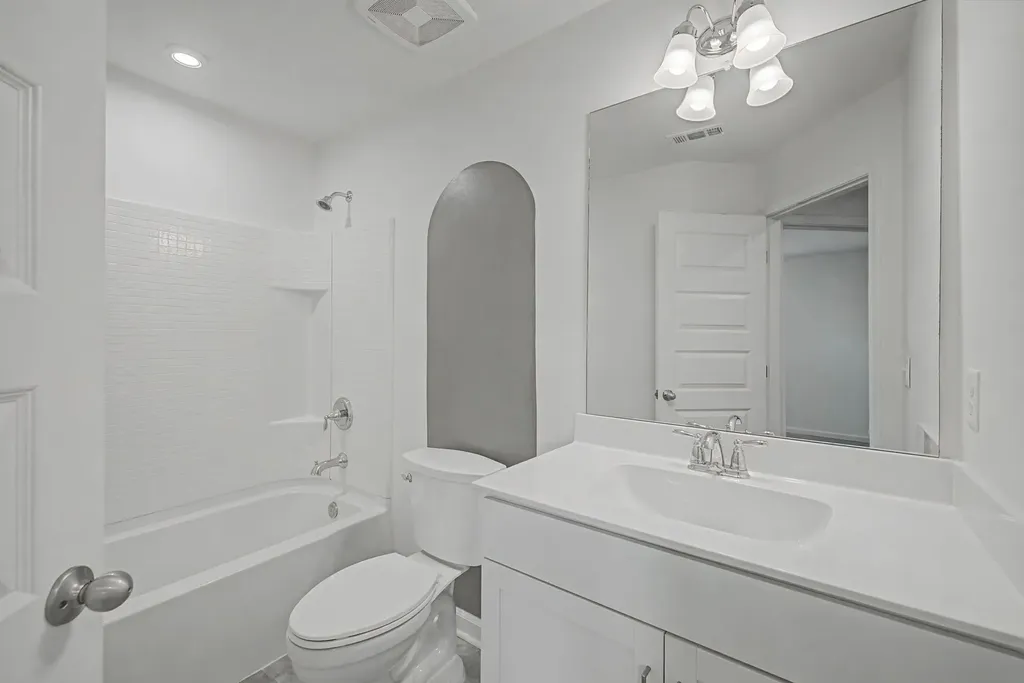 3314 Deerchase Circle Murfreesboro TN 37129