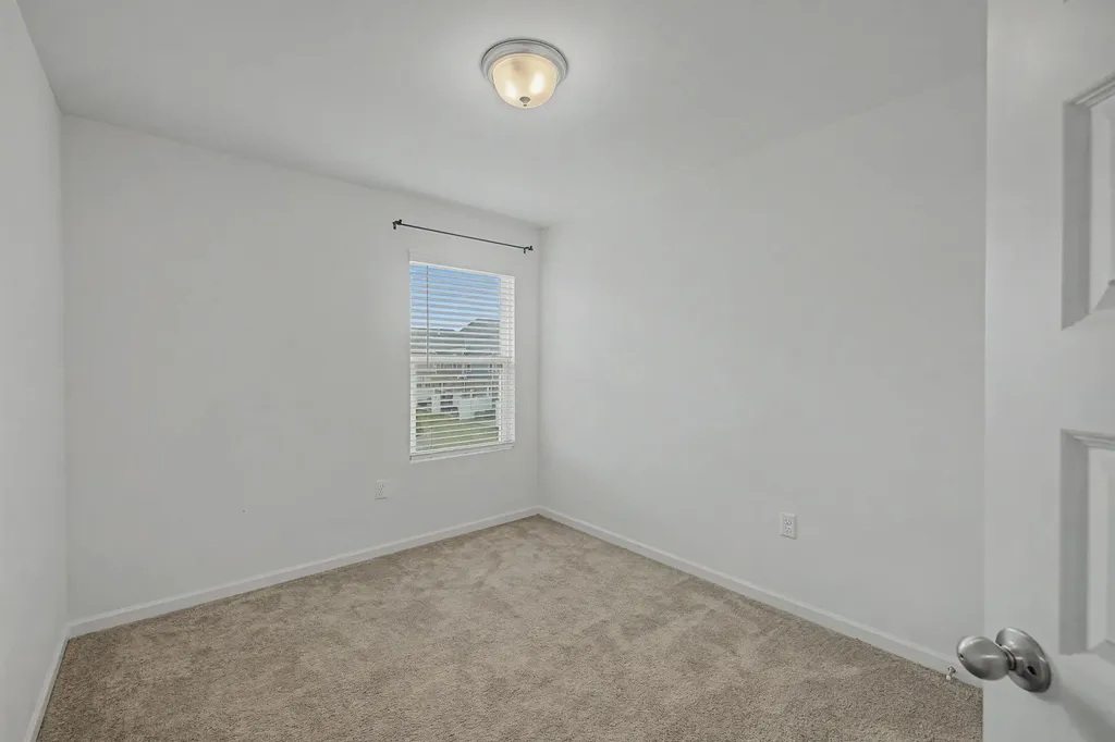 3314 Deerchase Circle Murfreesboro TN 37129