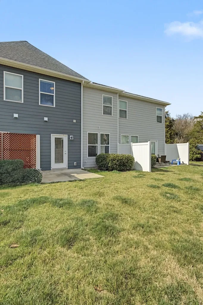 3314 Deerchase Circle Murfreesboro TN 37129